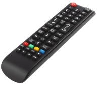 DIAĽKOVÉ OVLÁDANIE pre televízory SAMSUNG pre všetky modely