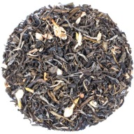 JAZMÍN - FUJIAN BIELY čaj 50g WOW