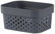 RECYCLED INFINITY 1,4 L nádoba CURVER