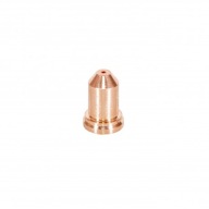PLAZMOVÁ DÝZA PT-80 MAGNUM CUT 70 PT80