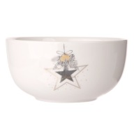 MY STAR BOWL NBC 13 CM 400 ML DEK. HVIEZDA