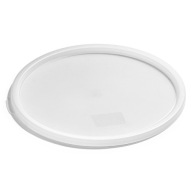 VEKO NA NÁDOBU FORGAST FG02823