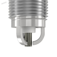 SVIEČKA K20PBR DENSO MZ 1000