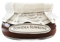 SLIVKOVÝ DŽEM 320 g - KROKUS