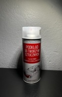 PRIMER NA PLASTY SPREJ 400ml