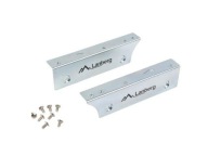 HDD / SSD adaptér Lanberg sled 3,5