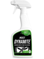 Repelent proti hmyzu - FENIKS Insect Dynamite 500 ml