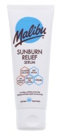 Malibu Sunburn Relief opaľovacie sérum 75 ml