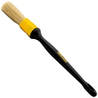 WORK STUFF Kefa na detaily Classic Short 16 mm