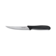 FISKARS nôž na paradajky 11CM