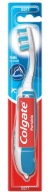 Prenosná cestovná zubná kefka Colgate