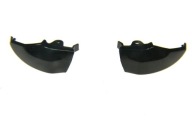 LB RB TLAČIDLÁ/NÁRAZNÍKY PRE XBOX ONE PAD TYP B-IT7