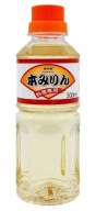 Hon Mirin ryžový ocot víno korenie 300 ml