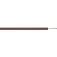 Solárny kábel 4mm Lapp kábel XLS-R 1000V
