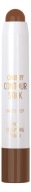 Golden Rose Chubby Contouring Stick 3g (04)