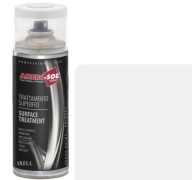 Antikorózny PRIMER biely ACRYLIC AMBROSOL 1234