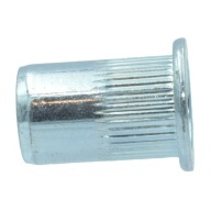M5 NITOVACIA MATICA VALCOVÁ NITOVACIA MATICA 100ST 0,5-2,5