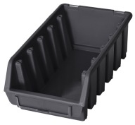 Úložná nádoba Ergobox 2L