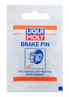 LIQUI MOLY TUK PRE BRZDOVÉ VODIČE 5G