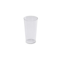 Poháre na prstové 90ml 20ks VER10C