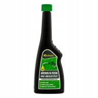 XERAMIC BENZÍN ADITÍVA ZVYŠOVAČ 250ml