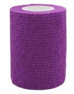 ELASTICKÁ SAMOLEPIACA BANDÁŽ 7,5CM/4,5M