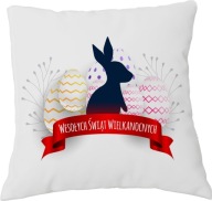 VANKÚŠOVÝ VEĽKONOČNÝ DARČEK - MENO! VEĽA DIZAJNOV!
