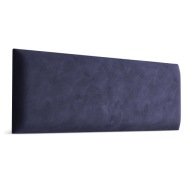 STENY ČALÚNENÉ 60x20cm MAGIC VELVET 2268