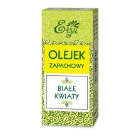 ETJA WHITE FLOWERS VONNÝ OLEJ 10ml