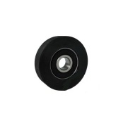 VALCE VALCE fi 35mm TLAKOVÉ VALCE šírka 8mm