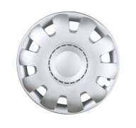 VENUS HUB PACK 16