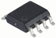 MC34063G SMD MC34063A UTC