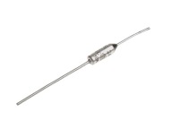 TEPELNÁ POISTKA 10A 250V 227C