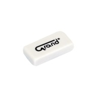 GUMA 30x15x6mm GRAND GR-360 1 ks.