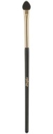 DOUGLAS PUMP BRUSH SHADOW APPLICATION ČÍSLO 52