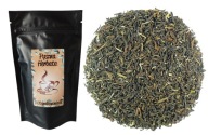 Nepal Maharaja Hill SFTGFOP1 - čierny čaj 50 g