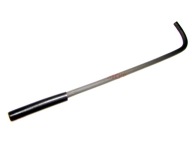 FERRO 125CCM KRYT VENTILU ODVZDUŠŇOVACIA HADICA