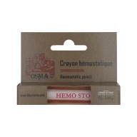 ALUNS TYČ NA REZY PO HOLENÍ OSMA 12g