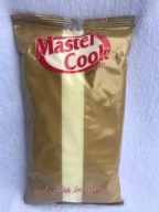 Ananásové želé 400g Master Cook