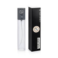 Parfum 183 Acqua Di Gio Profumo*