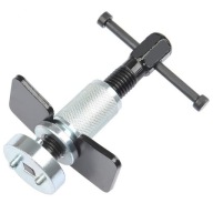 BRZDOVÝ PIEST REVERZNÝ LIS KD10349