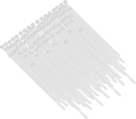 KABELOVÉ SPOJE ZIP 2,5x100mm