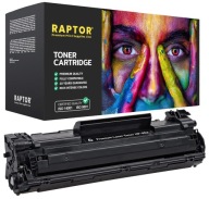 TONER PRE HP laserJet M1132 MFP M1134 MFP M1136MFP