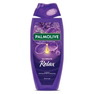 PALMOLIVE Ultimate Relax sprchový gél 500 ml