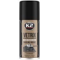 K2 VETRIX GREASE Vazelína TECHNICKÝ SPREJ 140 ML