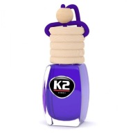 K2 Vento Solo Fahren 8 ml Vôňa do auta