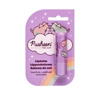 Balzam na pery Pusheen Forest Fruit