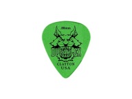 STEVE CLAYTON Duraplex Standard kocky 0,88