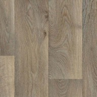 PVC koberec Maxima Eko 250cm 634-02 Vermont Gumolit Linoleum