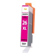 ATRAMENT PRE EPSON T2633 XL XP510 XP600 XP605 XP610